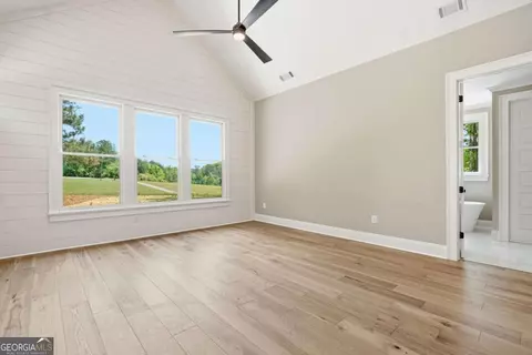 Bedroom - Undisclosed, Canton, GA 30114 photo 6 of 7