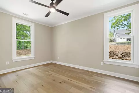 Bedroom - Undisclosed, Canton, GA 30114 photo 2 of 7