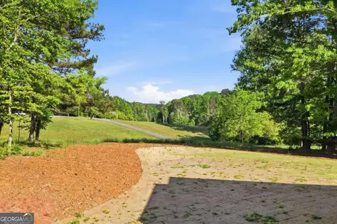 Exterior - Undisclosed, Canton, GA 30114 photo 16 of 16