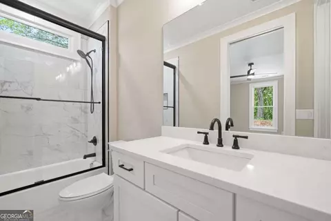 Bath - Undisclosed, Canton, GA 30114 photo 3 of 13