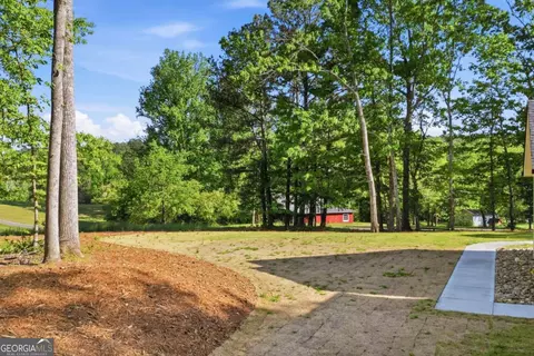 Exterior - Undisclosed, Canton, GA 30114 photo 15 of 16
