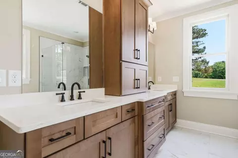 Bath - Undisclosed, Canton, GA 30114 photo 6 of 13