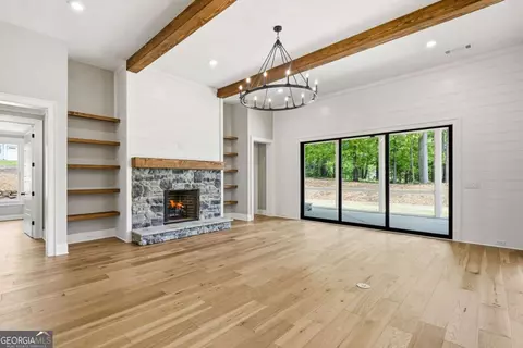 Living - Undisclosed, Canton, GA 30114 photo 4 of 5