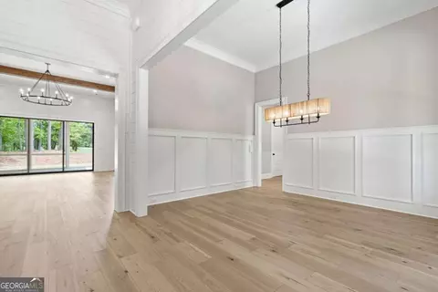 Entry Way - Undisclosed, Canton, GA 30114 photo 3 of 6