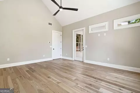 Bedroom - Undisclosed, Canton, GA 30114 photo 7 of 7