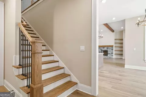 Entry Way - Undisclosed, Canton, GA 30114 photo 6 of 6