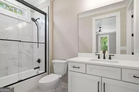 Bath - Undisclosed, Canton, GA 30114 photo 1 of 13