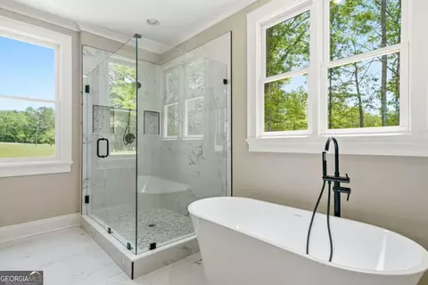 Bath - Undisclosed, Canton, GA 30114 photo 7 of 13