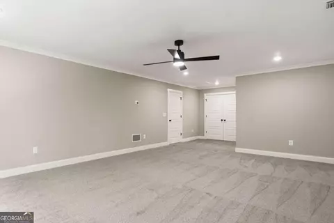 Other - Undisclosed, Canton, GA 30114 photo 17 of 18