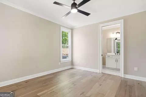 Bedroom - Undisclosed, Canton, GA 30114 photo 3 of 7