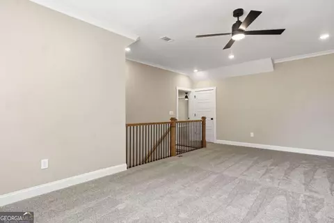 Other - Undisclosed, Canton, GA 30114 photo 15 of 18