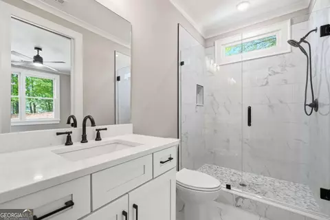 Bath - Undisclosed, Canton, GA 30114 photo 4 of 13