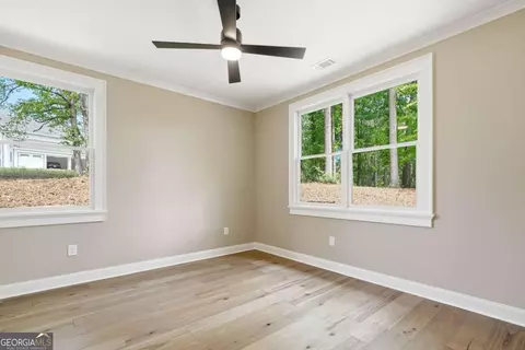 Bedroom - Undisclosed, Canton, GA 30114 photo 4 of 7