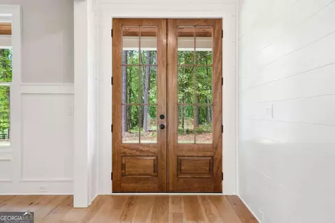 Entry Way - Undisclosed, Canton, GA 30114 photo 1 of 6