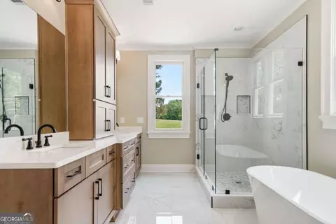 Bath - Undisclosed, Canton, GA 30114 photo 10 of 13