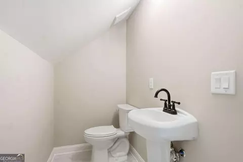 Bath - Undisclosed, Canton, GA 30114 photo 12 of 13