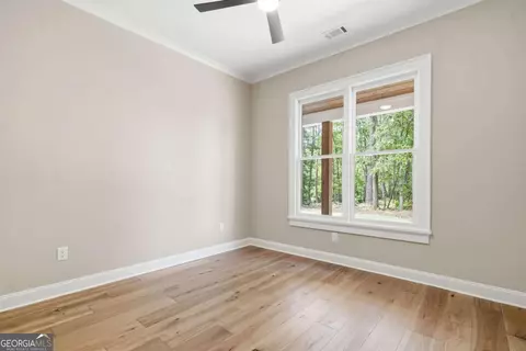 Bedroom - Undisclosed, Canton, GA 30114 photo 1 of 7