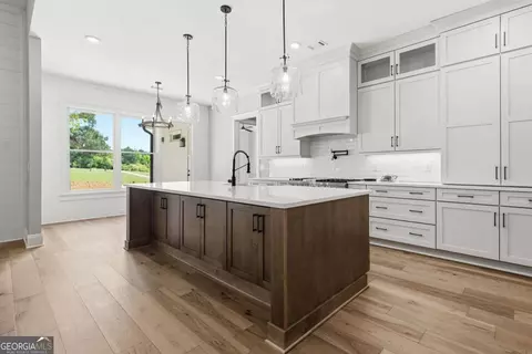 Kitchen - Undisclosed, Canton, GA 30114 photo 3 of 4