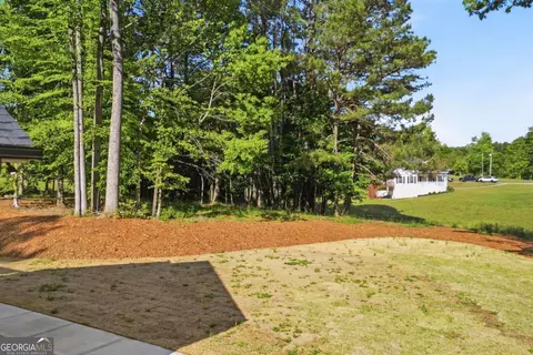 Exterior - Undisclosed, Canton, GA 30114 photo 14 of 16