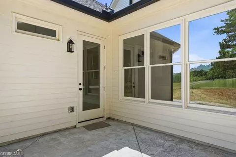Exterior - Undisclosed, Canton, GA 30114 photo 10 of 16