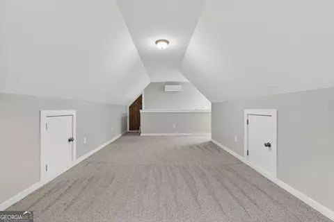 Other - 227 Mckenzie Rd, Milner, GA 30257 photo 7 of 9