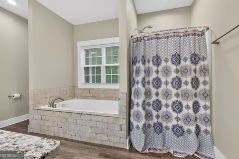 Bath - 227 Mckenzie Rd, Milner, GA 30257 photo 2 of 4