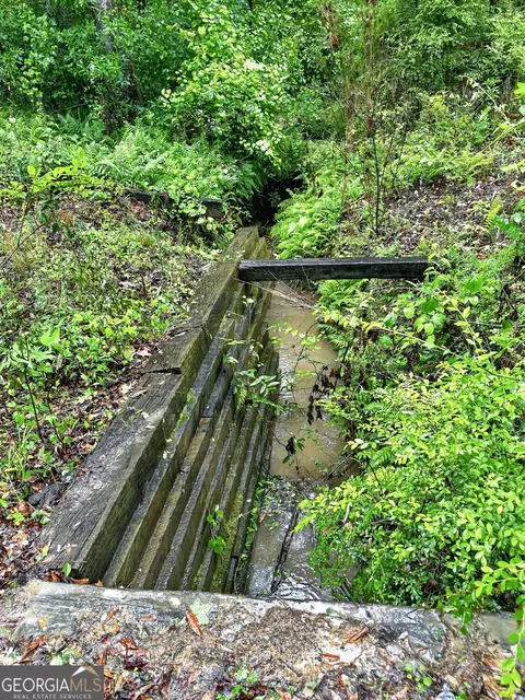 Other - 227 Mckenzie Rd, Milner, GA 30257 photo 8 of 9
