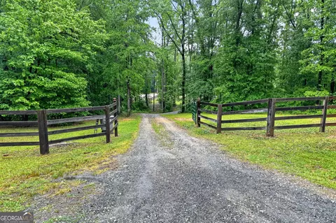 Other - 227 Mckenzie Rd, Milner, GA 30257 photo 1 of 9