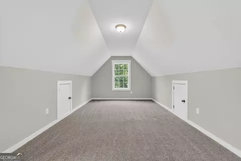Other - 227 Mckenzie Rd, Milner, GA 30257 photo 6 of 9