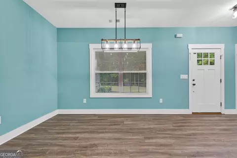 Other - 227 Mckenzie Rd, Milner, GA 30257 photo 3 of 9