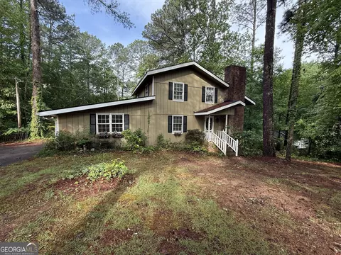 Other - 227 W Lakeview Dr, Lagrange, GA 30240 photo 1 of 4