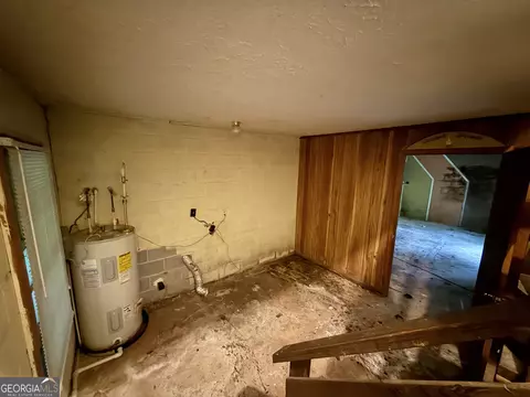 Other - 227 W Lakeview Dr, Lagrange, GA 30240 photo 3 of 4