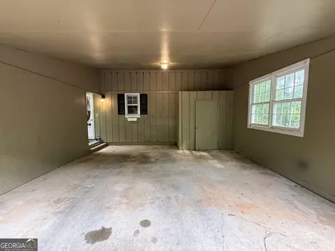 Other - 227 W Lakeview Dr, Lagrange, GA 30240 photo 4 of 4