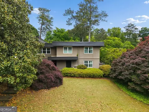 271 Lakemoore Dr NE #C, Atlanta, GA 30342