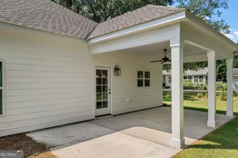Exterior - Undisclosed, Pine Mountain, GA 31822 photo 2 of 3