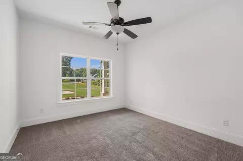 Bedroom - Undisclosed, Pine Mountain, GA 31822 photo 4 of 4