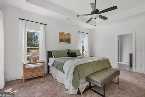 Bedroom - Undisclosed, Pine Mountain, GA 31822 photo 2 of 4