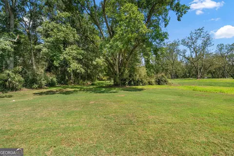 Exterior - Undisclosed, Pine Mountain, GA 31822 photo 3 of 3