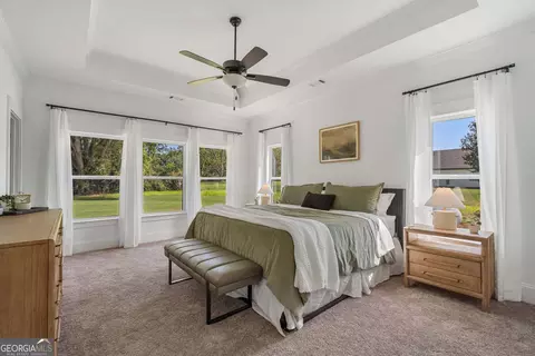 Bedroom - Undisclosed, Pine Mountain, GA 31822 photo 1 of 4