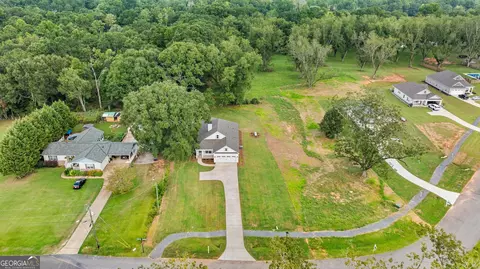 View/Area - Undisclosed, Pine Mountain, GA 31822 photo 3 of 3