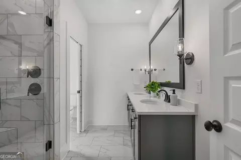 Bath - Undisclosed, Pine Mountain, GA 31822 photo 2 of 5