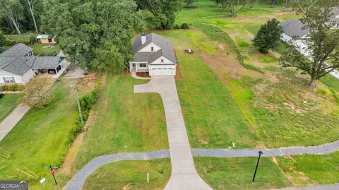 View/Area - Undisclosed, Pine Mountain, GA 31822 photo 2 of 3