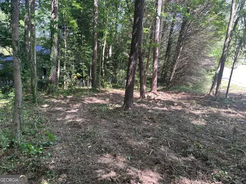 0 Ryman Rdg, Dalton, GA 30720 photo 5