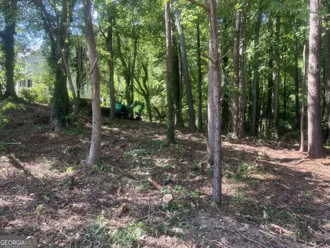 0 Ryman Rdg, Dalton, GA 30720 photo 2