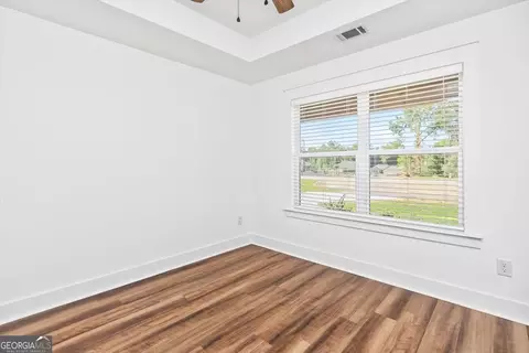 214 Hampton Chase, Perry, GA 31069 photo 34