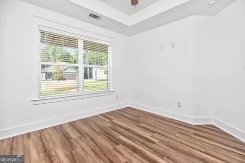 214 Hampton Chase, Perry, GA 31069 photo 35