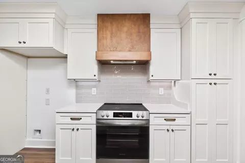 214 Hampton Chase, Perry, GA 31069 photo 13