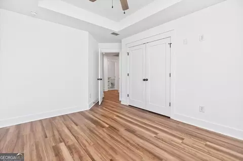 214 Hampton Chase, Perry, GA 31069 photo 39