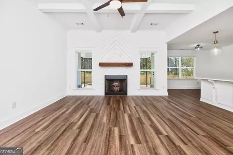 214 Hampton Chase, Perry, GA 31069 photo 6