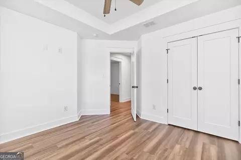 214 Hampton Chase, Perry, GA 31069 photo 36